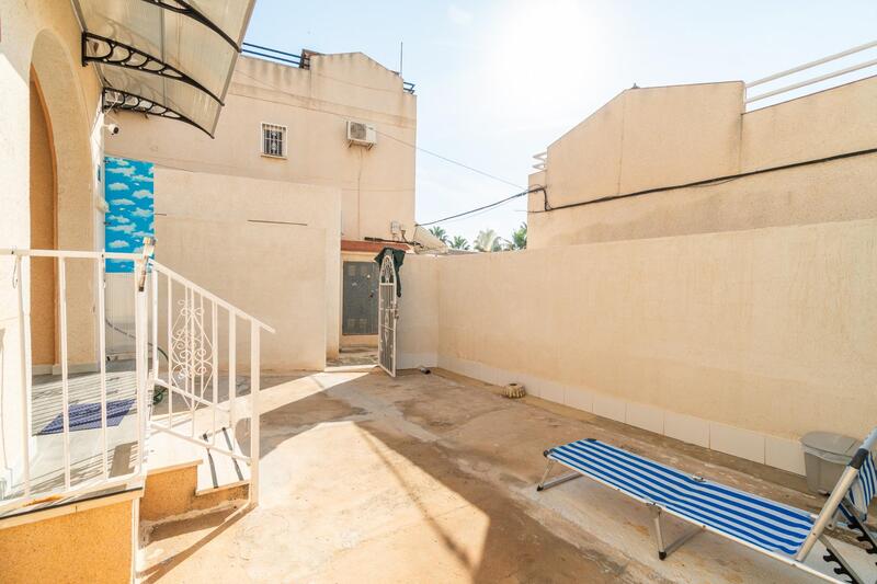 1 спальная комната квартира продается 1 спальная комната квартира продается