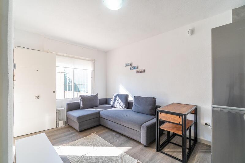 1 спальная комната квартира продается 1 спальная комната квартира продается