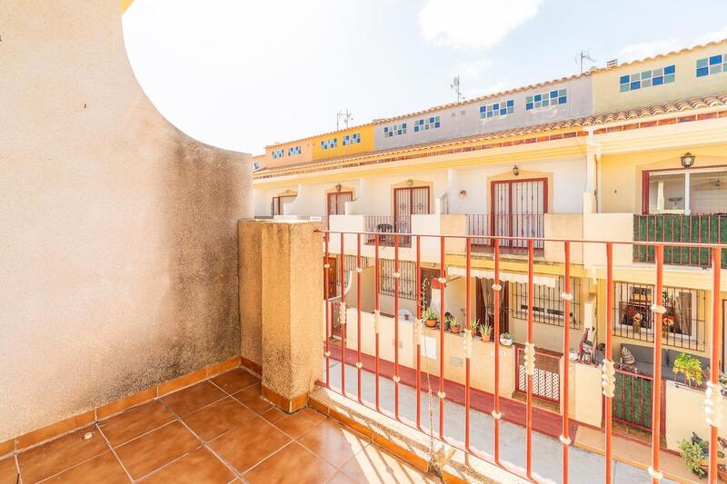 3 спальная комната городская тюрьма продается 3 спальная комната городская тюрьма продается