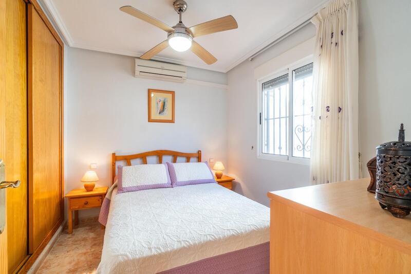 2 chambre Duplex à vendre