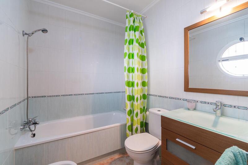 2 chambre Duplex à vendre