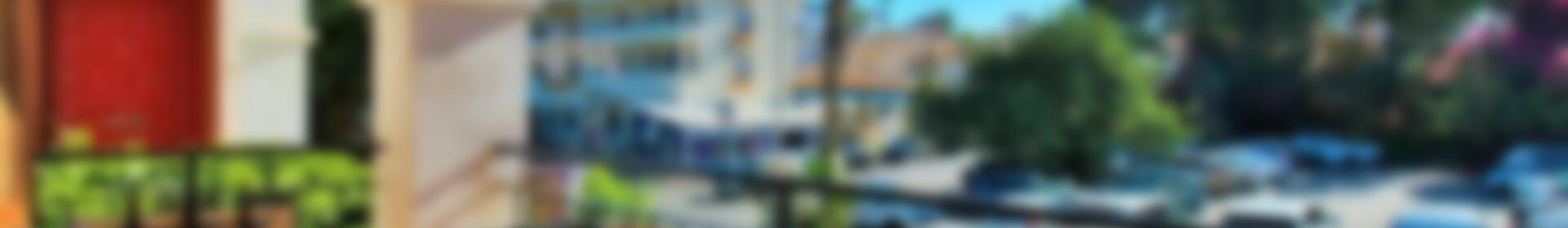 2 спальная комната квартира продается