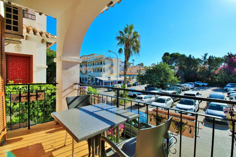Apartment for sale in Villamartin, Alicante Apartment for sale in Villamartin, Alicante