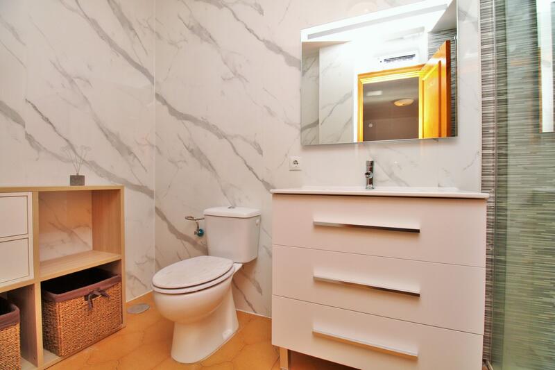 2 спальная комната квартира продается