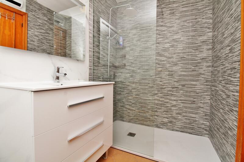 2 спальная комната квартира продается