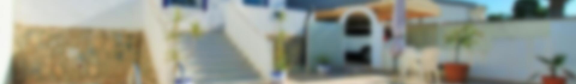 2 soverom Villa til salgs