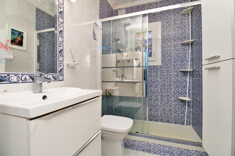 2 soverom Villa til salgs 2 soverom Villa til salgs