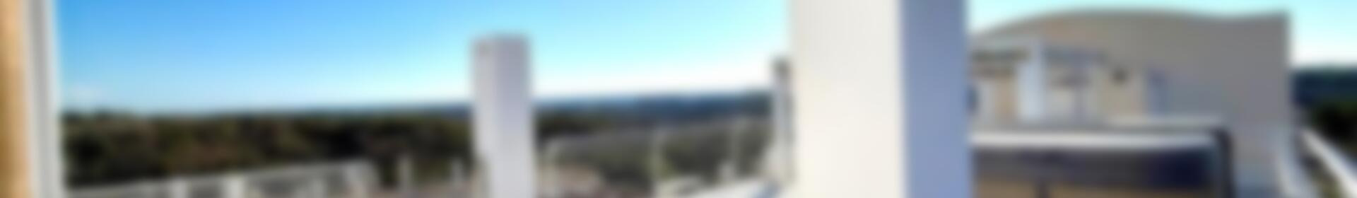 3 Schlafzimmer Appartement zu verkaufen