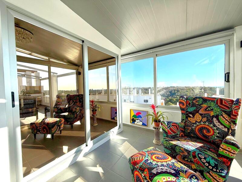 3 soverom Leilighet til salgs 3 soverom Leilighet til salgs