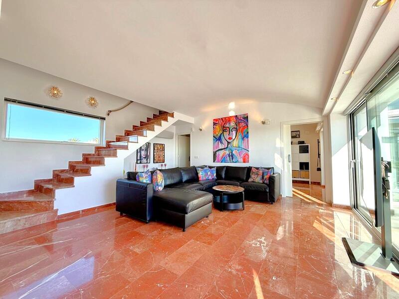 3 soverom Leilighet til salgs 3 soverom Leilighet til salgs