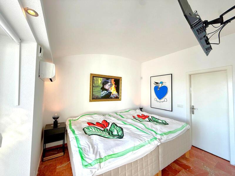 3 soverom Leilighet til salgs 3 soverom Leilighet til salgs