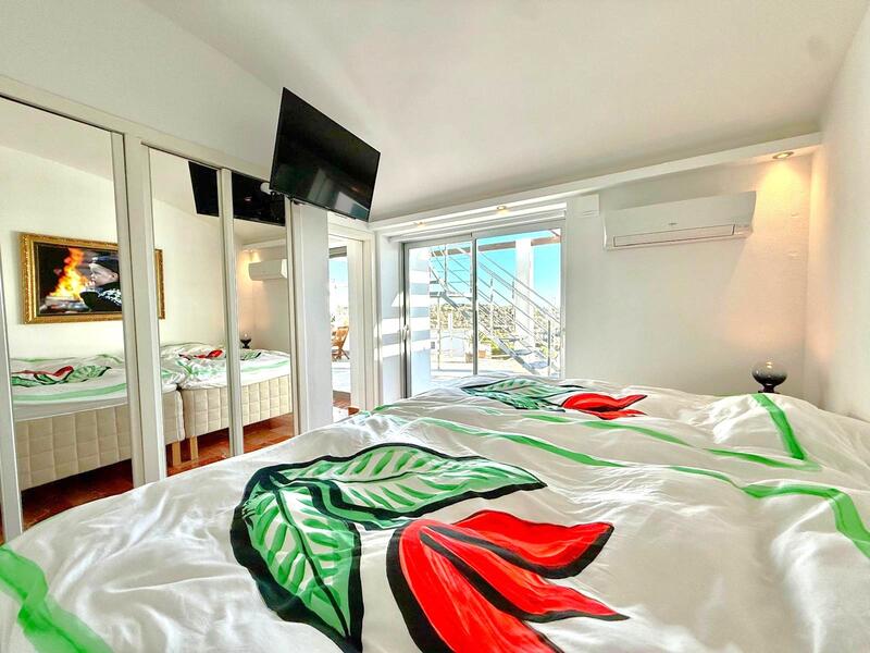 3 soverom Leilighet til salgs 3 soverom Leilighet til salgs