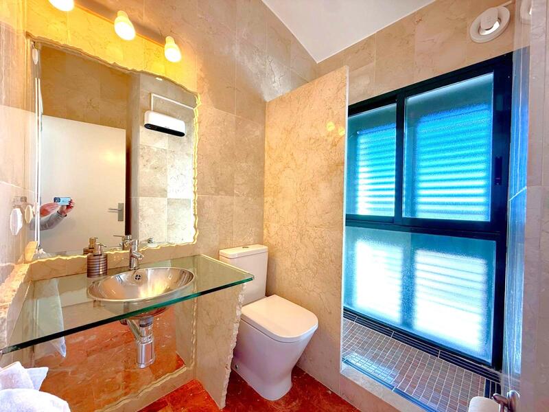 3 soverom Leilighet til salgs 3 soverom Leilighet til salgs