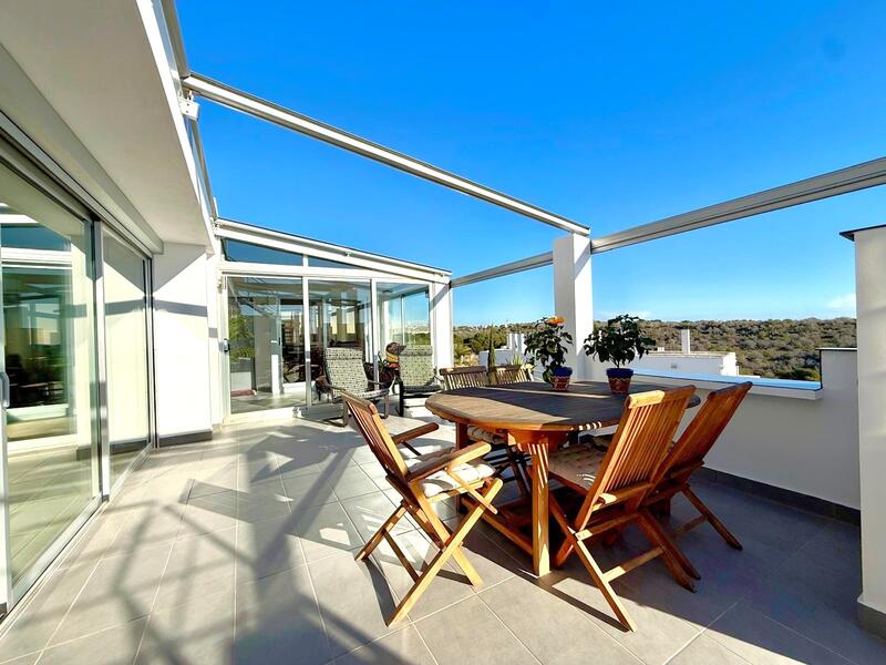 3 soverom Leilighet til salgs 3 soverom Leilighet til salgs