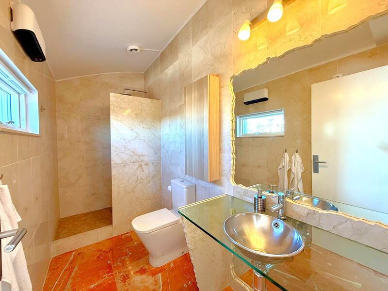 3 soverom Leilighet til salgs 3 soverom Leilighet til salgs