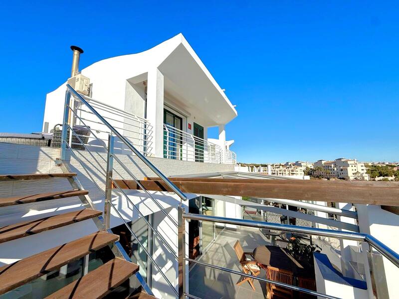 3 soverom Leilighet til salgs 3 soverom Leilighet til salgs