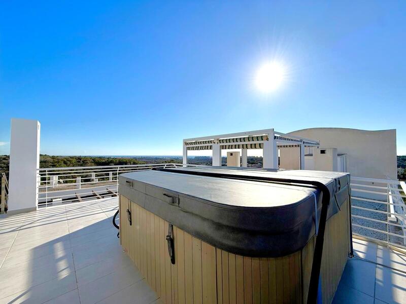 3 soverom Leilighet til salgs 3 soverom Leilighet til salgs