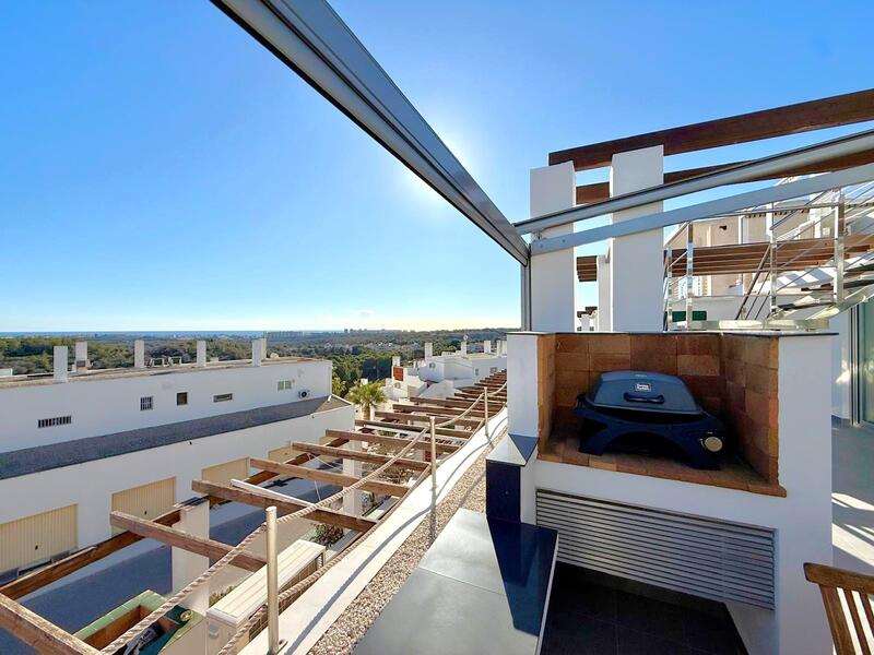 3 soverom Leilighet til salgs 3 soverom Leilighet til salgs