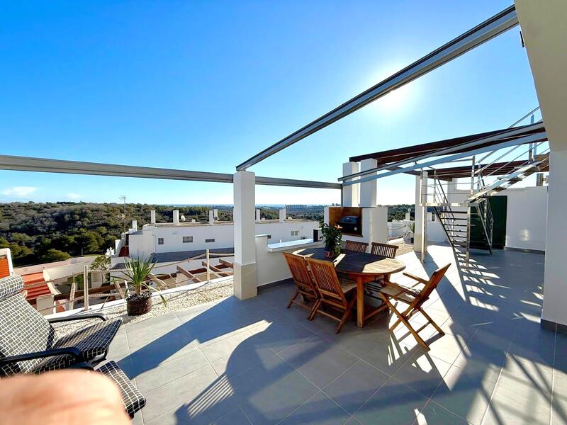 3 soverom Leilighet til salgs 3 soverom Leilighet til salgs