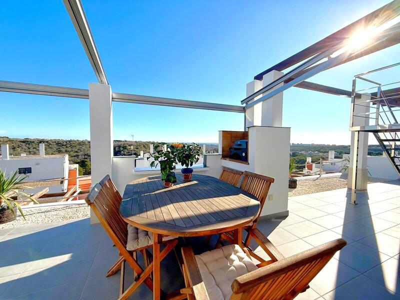 3 soverom Leilighet til salgs 3 soverom Leilighet til salgs