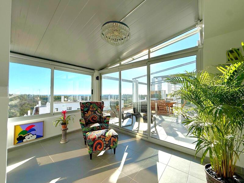 3 soverom Leilighet til salgs 3 soverom Leilighet til salgs