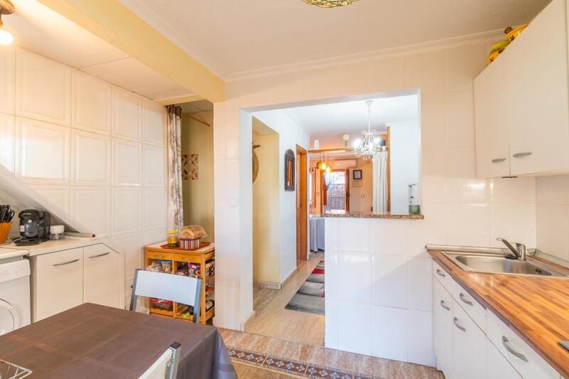 2 soverom Rekkehus til salgs 2 soverom Rekkehus til salgs