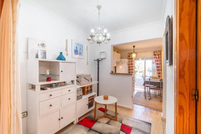 2 soverom Rekkehus til salgs 2 soverom Rekkehus til salgs