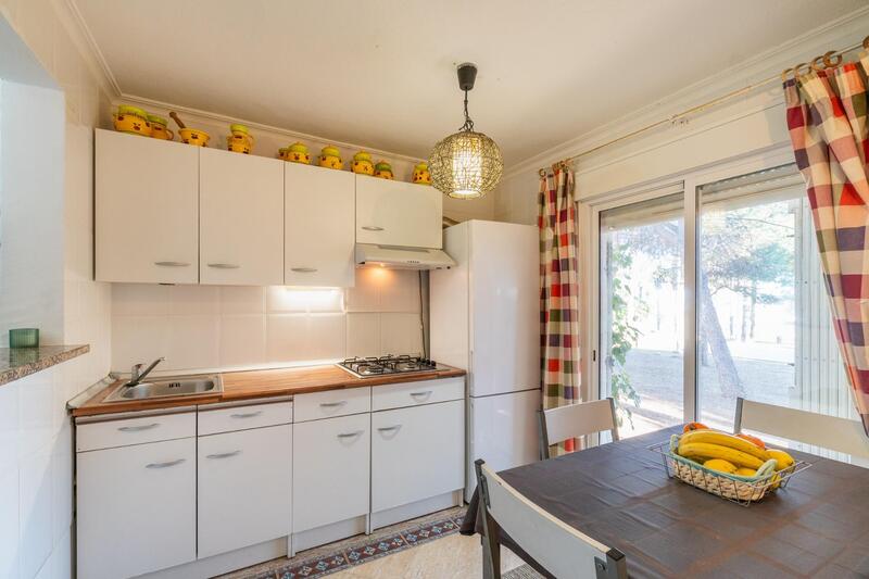 2 soverom Rekkehus til salgs 2 soverom Rekkehus til salgs