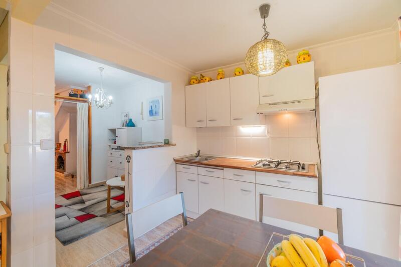 2 soverom Rekkehus til salgs 2 soverom Rekkehus til salgs