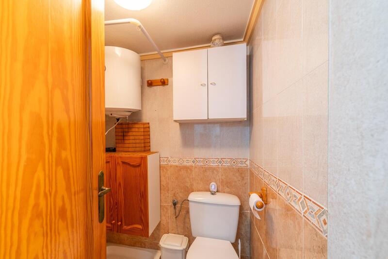 2 soverom Rekkehus til salgs 2 soverom Rekkehus til salgs