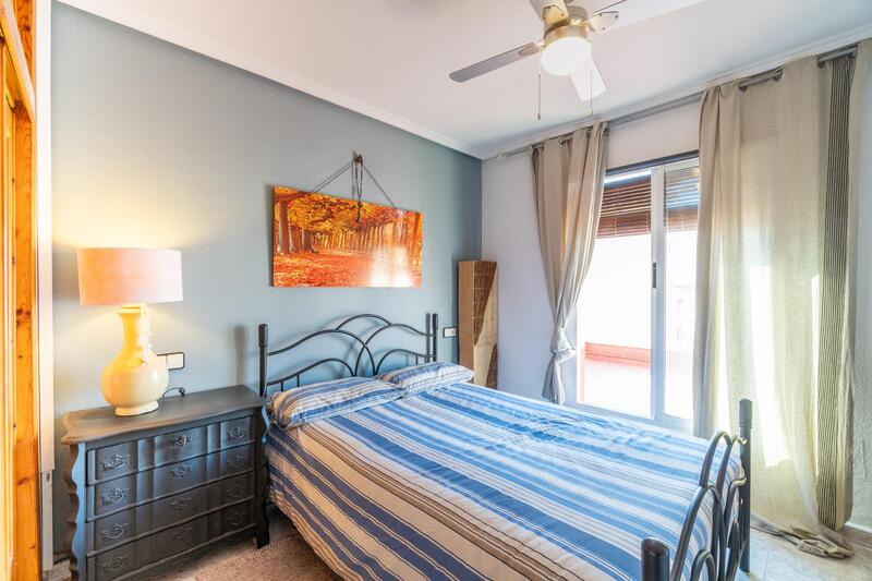 2 soverom Rekkehus til salgs 2 soverom Rekkehus til salgs