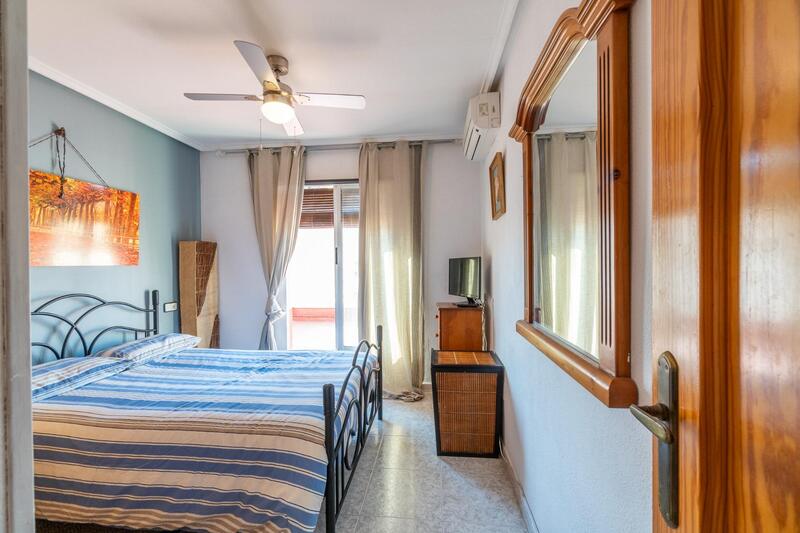 2 soverom Rekkehus til salgs 2 soverom Rekkehus til salgs