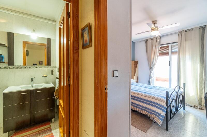 2 soverom Rekkehus til salgs 2 soverom Rekkehus til salgs