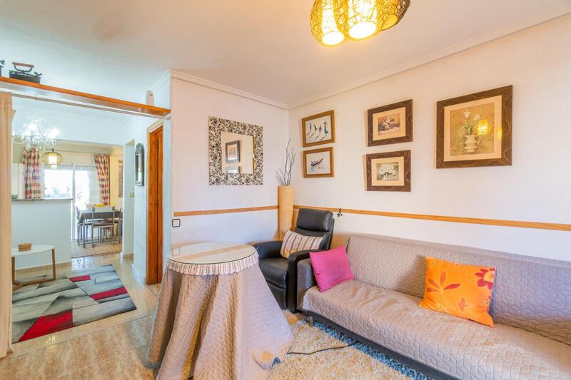 2 soverom Rekkehus til salgs 2 soverom Rekkehus til salgs