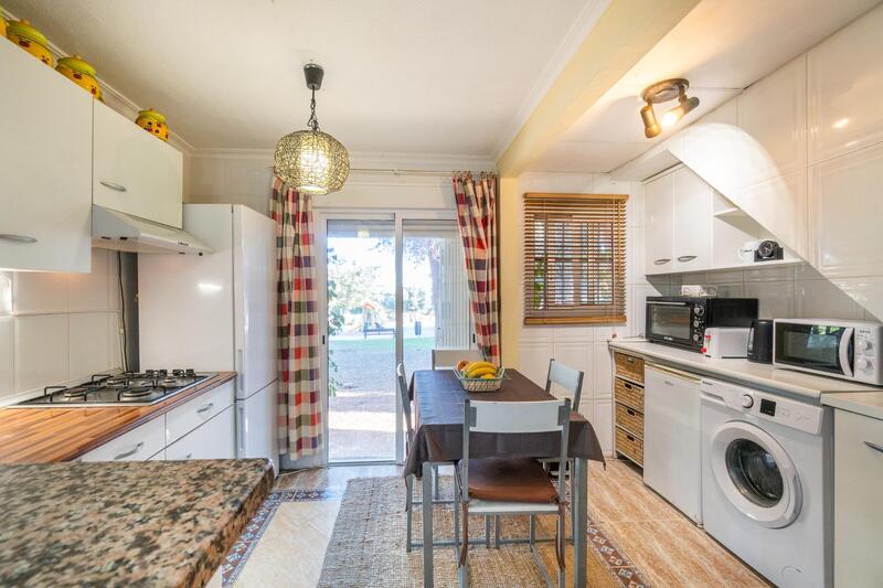 2 soverom Rekkehus til salgs 2 soverom Rekkehus til salgs