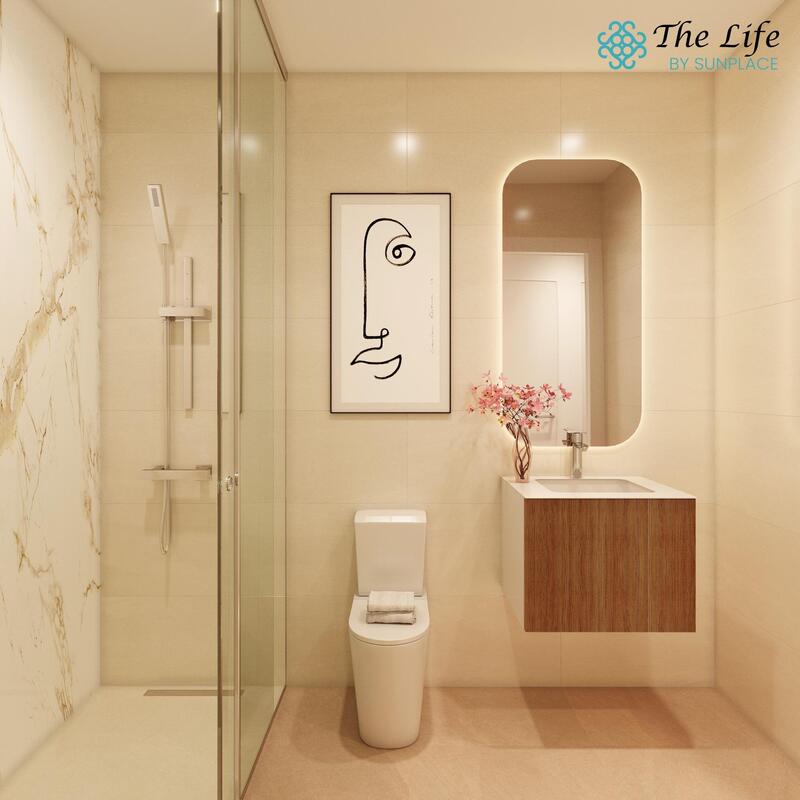 2 bedroom Apartment for sale 2 bedroom Apartment for sale