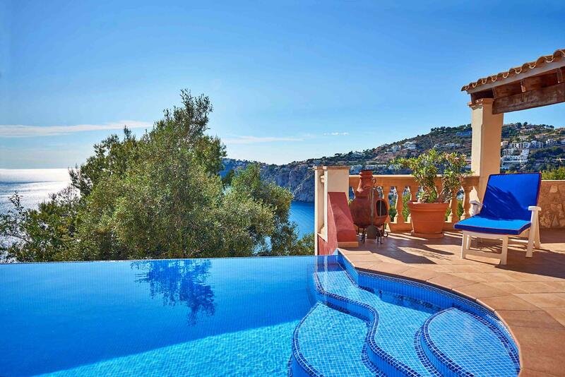 Apartment for sale in Port D Andratx, Mallorca Apartment for sale in Port D Andratx, Mallorca