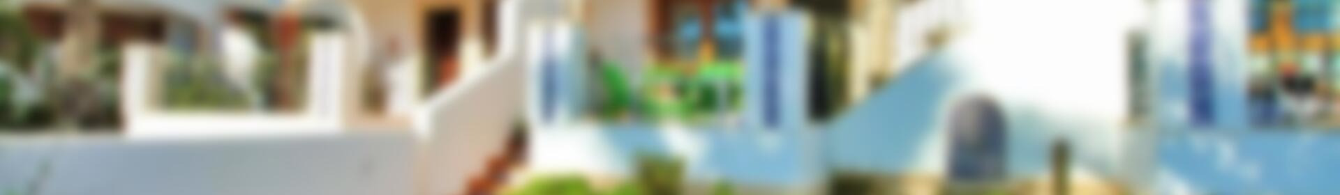 3 soverom Villa til salgs