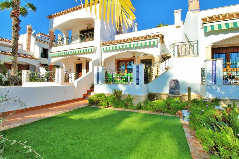 3 bedroom Villa for sale 3 bedroom Villa for sale