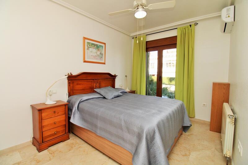 3 bedroom Villa for sale 3 bedroom Villa for sale