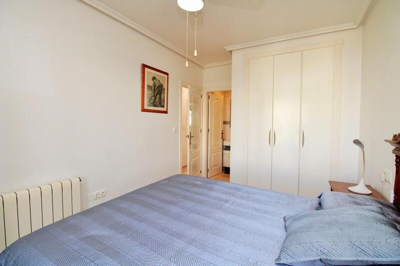 3 bedroom Villa for sale 3 bedroom Villa for sale