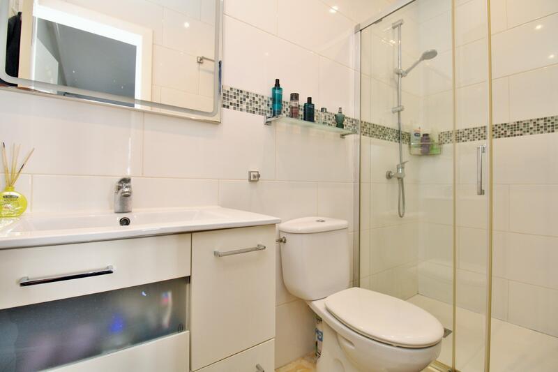 3 bedroom Villa for sale 3 bedroom Villa for sale