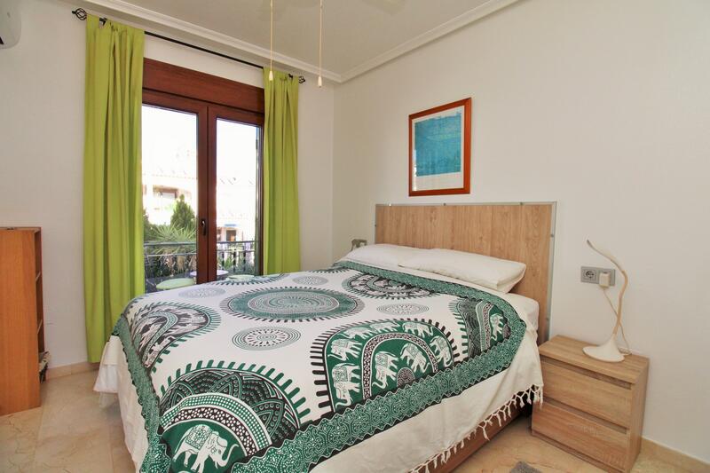 3 bedroom Villa for sale 3 bedroom Villa for sale