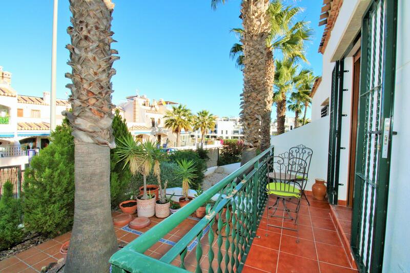 3 bedroom Villa for sale 3 bedroom Villa for sale