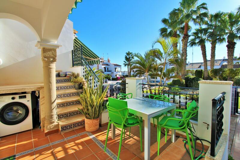 3 bedroom Villa for sale 3 bedroom Villa for sale