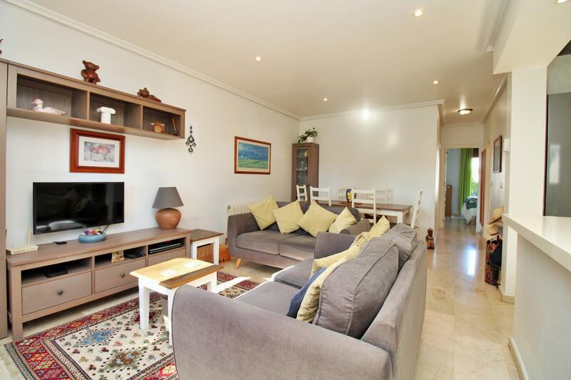 3 bedroom Villa for sale 3 bedroom Villa for sale