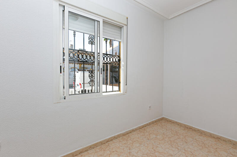 3 Schlafzimmer Duplex zu verkaufen 3 Schlafzimmer Duplex zu verkaufen