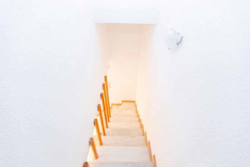 3 Schlafzimmer Duplex zu verkaufen 3 Schlafzimmer Duplex zu verkaufen