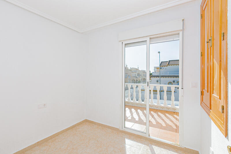 3 Schlafzimmer Duplex zu verkaufen 3 Schlafzimmer Duplex zu verkaufen