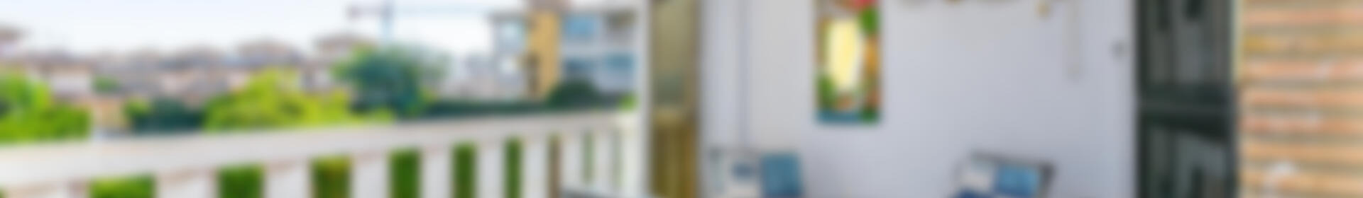 2 sovrum Lägenhet till salu